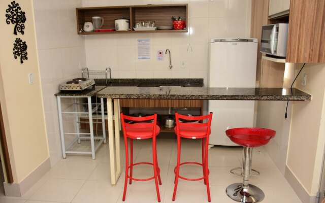 Reserva Caldas Lacqua 3