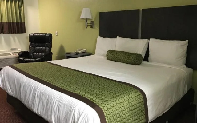 Southern Inn Minden