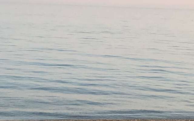 Nikolaidis Apartments