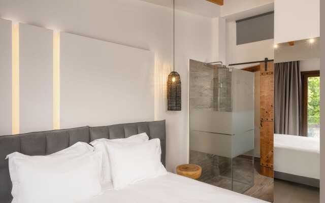 19.40 Luxury Guesthouse