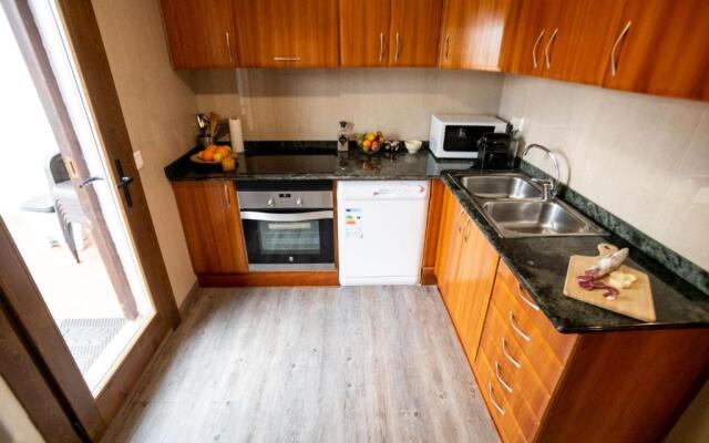 Turismo Rural Morella .Com