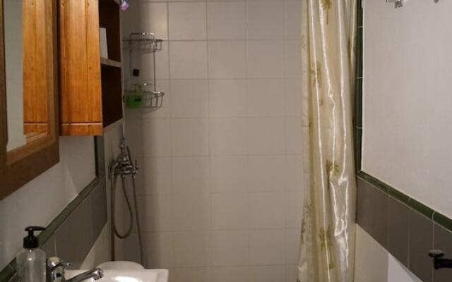 Apartamentos Estrellas de Monfragüe