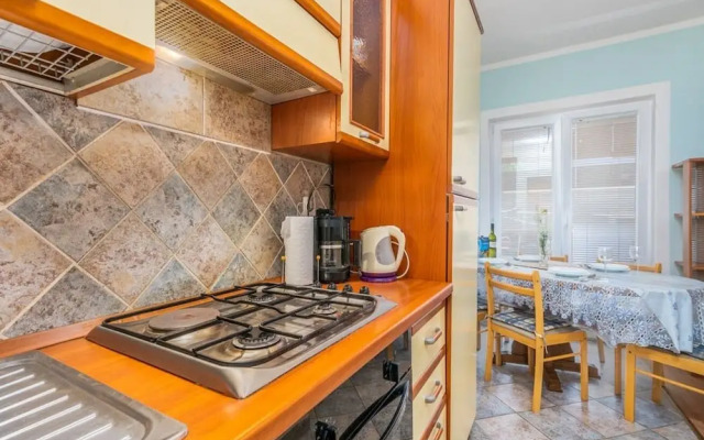 Zdrave - 500 m From sea - A1 Prizemlje