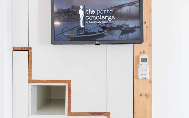 GuestReady - Pateo da Lapa - Home 5