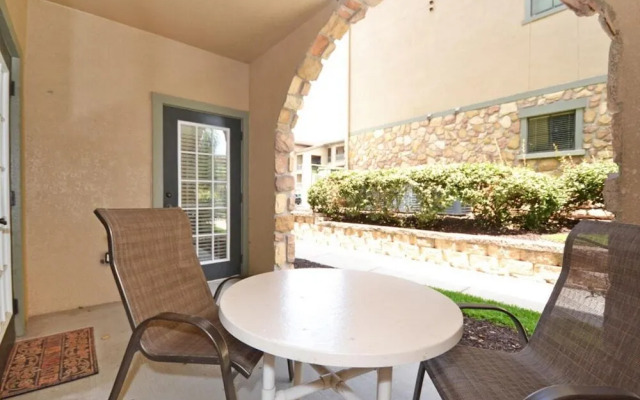 2BR Apartment - Bp422cp