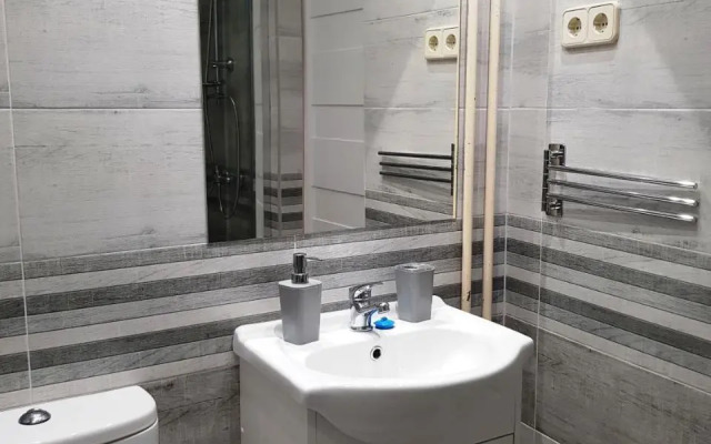 Apartament MARGARITA