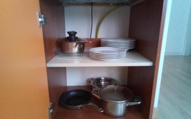 Sogni D'oro a 300 M Dai Sassi