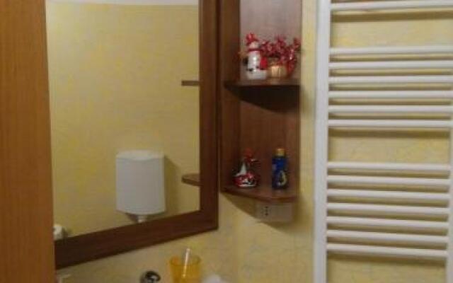 B&B Paradiso