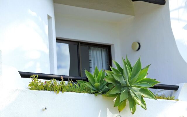 Apt. 89-A São Rafael by HelloVacations