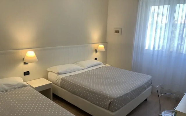 Residence Aida