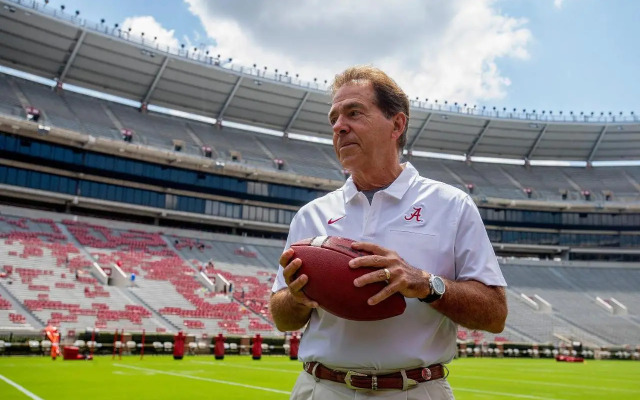 La Quinta Inn & Suites by Wyndham Tuscaloosa University