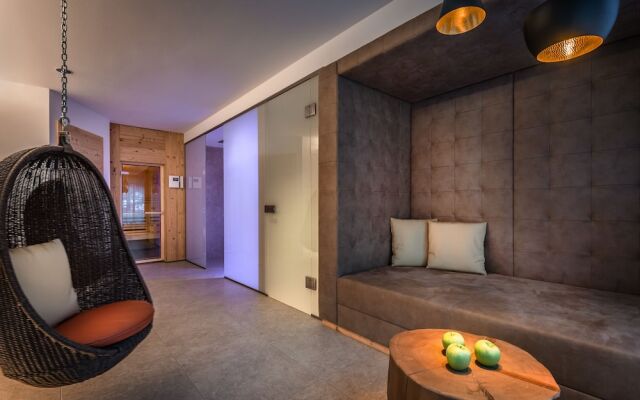 Liondes Chalets