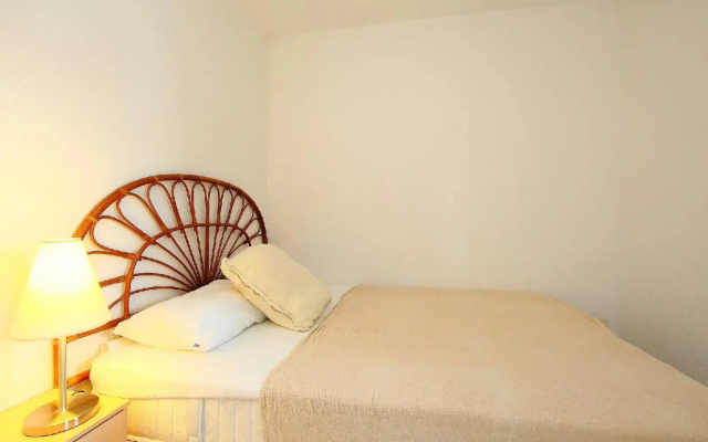 Cap Les Pins I Et Ii - Inh 31433
