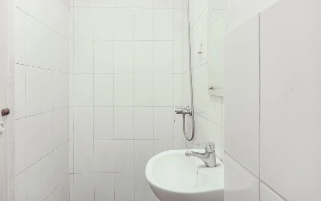 Hostel 77 Smart