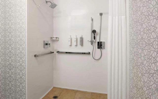 Hampton Inn & Suites Arundel Mills/Baltimore