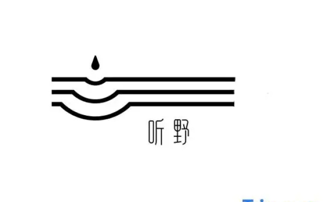 Tingye Ruoshui (Qingxi Countryside Park)