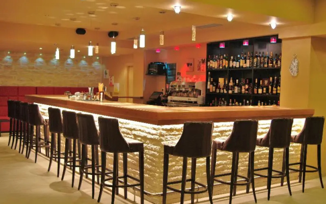 Rimondi Grand Resort & Spa