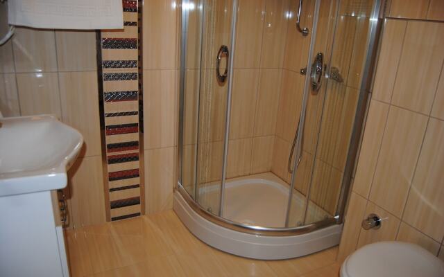 Ciner Otel