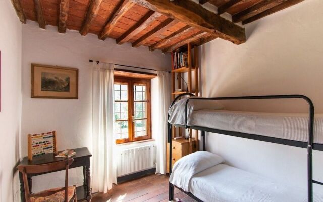Casa Paola