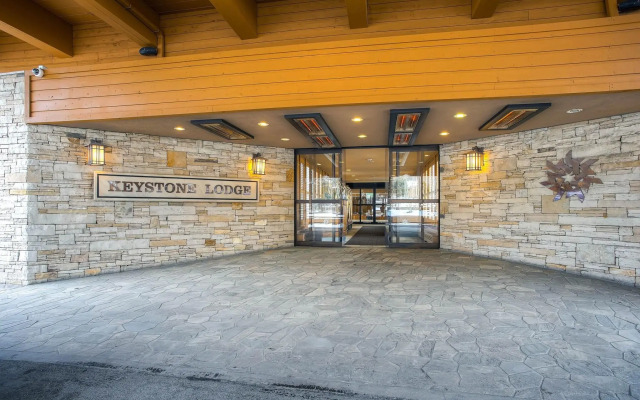 Keystone Lodge & Spa by Keystone Resort
