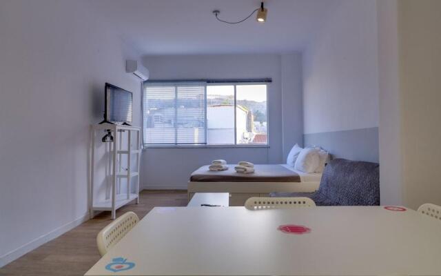 apartotel.acropolis.view