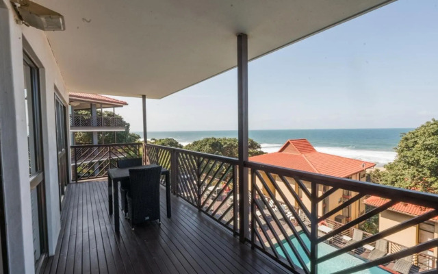 Anew Hotel Ocean Reef Zinkwazi