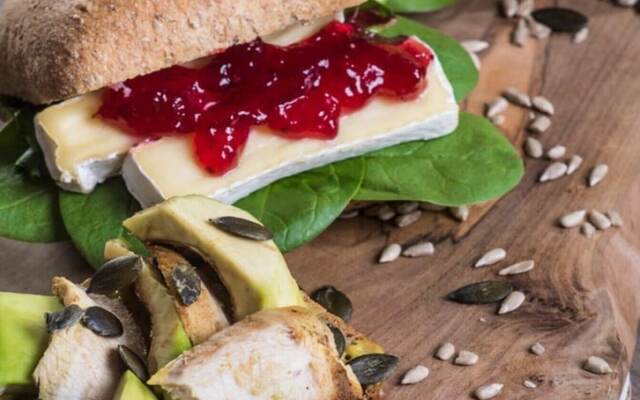 P&O Apartments Dluga