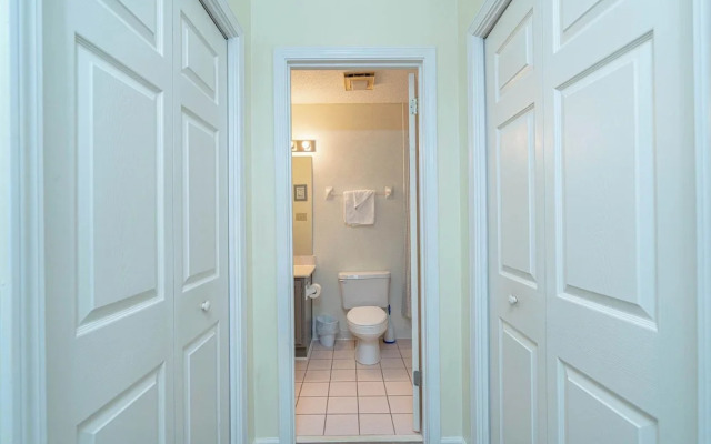 Fun Times at Pointe of View