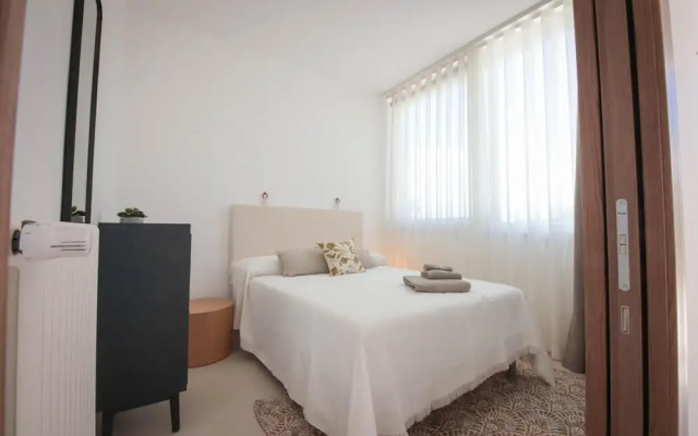 TD Villa Maestrale Luxury Pool Sea View