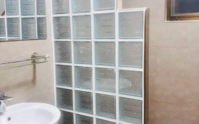 Tres Belle Maison Piscine Privée