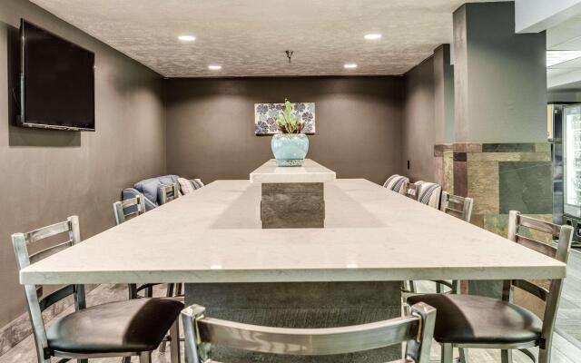 Spark by Hilton Bensalem Philadelphia
