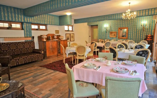 Hotel Michele