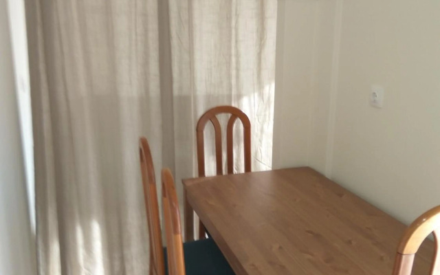 Nafpaktos Beach luxury Suites