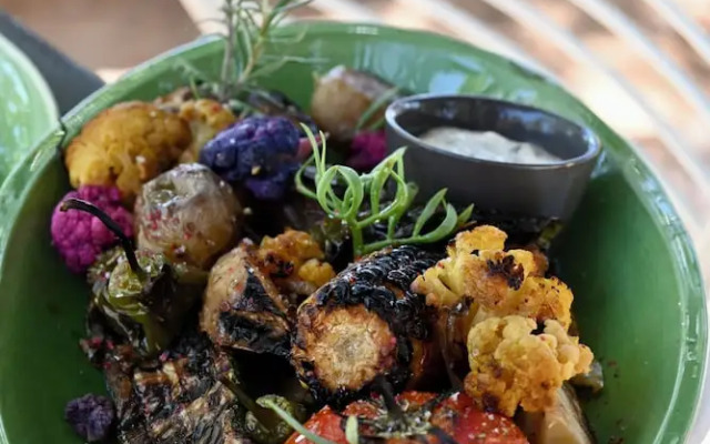 La Résidence Le Provençal