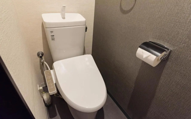 Bijou Suites Kakomi