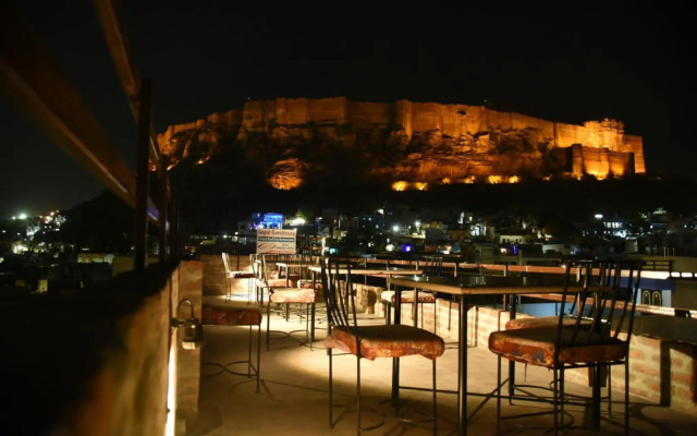 Gopal Guest House