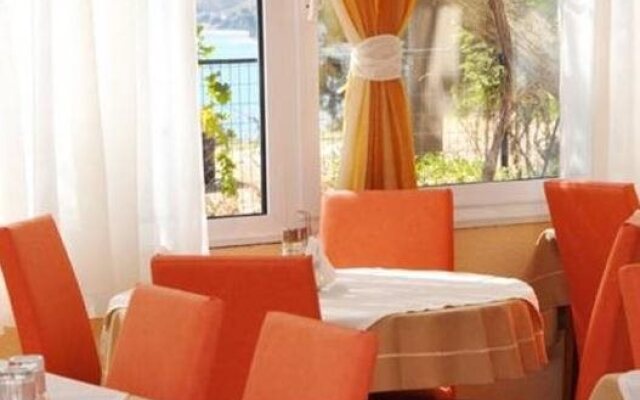 Hotel Aphroditi