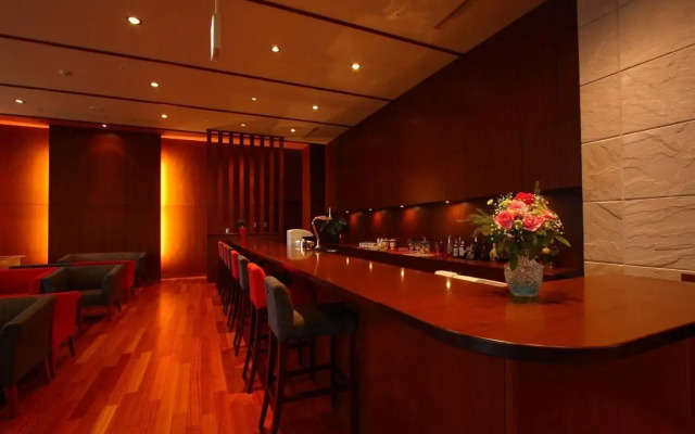 Premier Resort Yuga Iseshima
