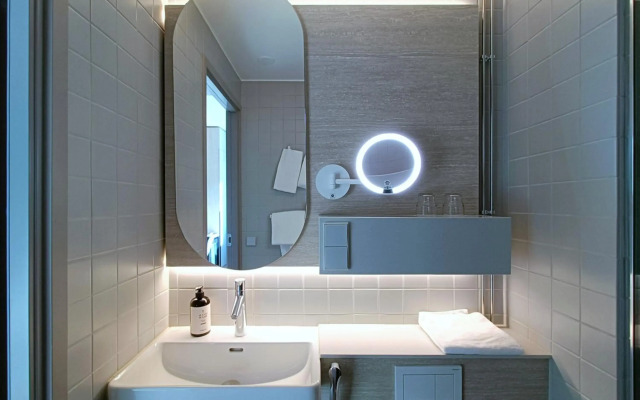 SpaHotel Hamina