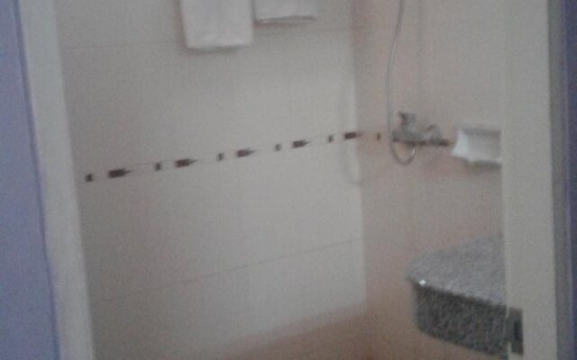 Max&Pui Guesthouse