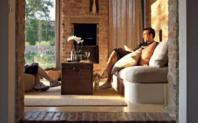 Verdidea - GALLO&GALLETTO