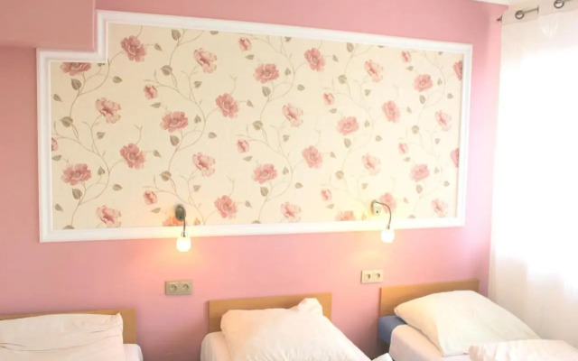 Pokoje Gościnne Kowalscy