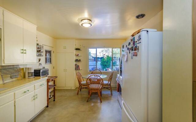 Readers Holmes 2BR by Casago