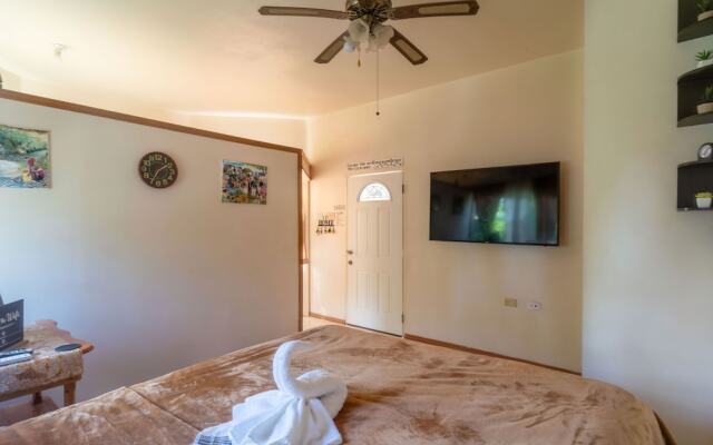 Eleven30 Luxury Apartments