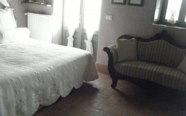 B&B Il Salice