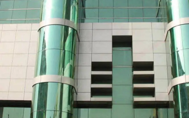 Hebei Sunshine Hotel