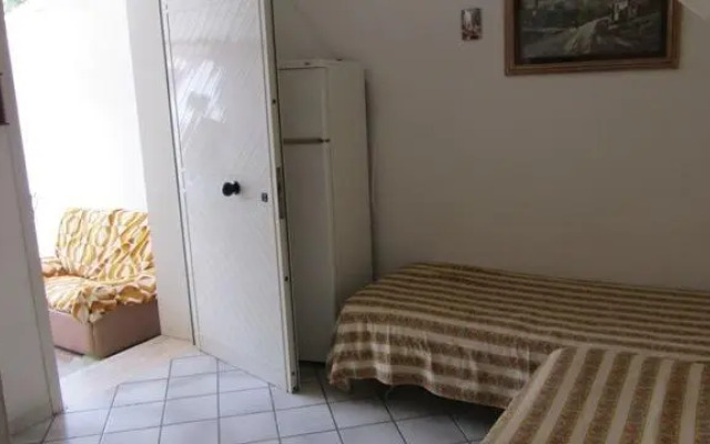 Casa Vacanze La Sirena