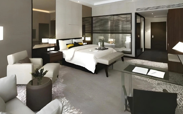 Impiana Hotel Senai