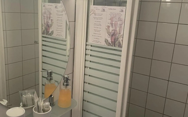 Hotel Jägerhof Kettwig
