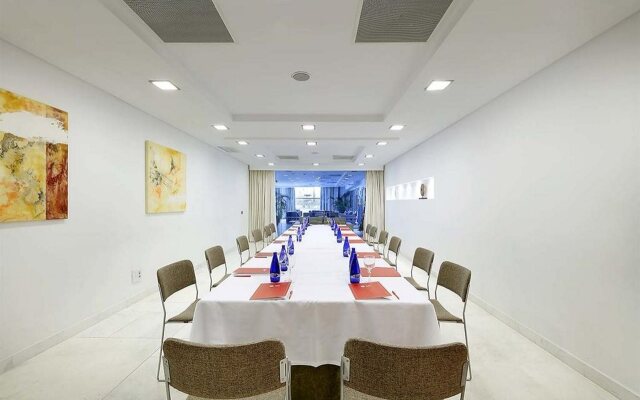 Exe Estepona Thalasso & Spa - Adults only